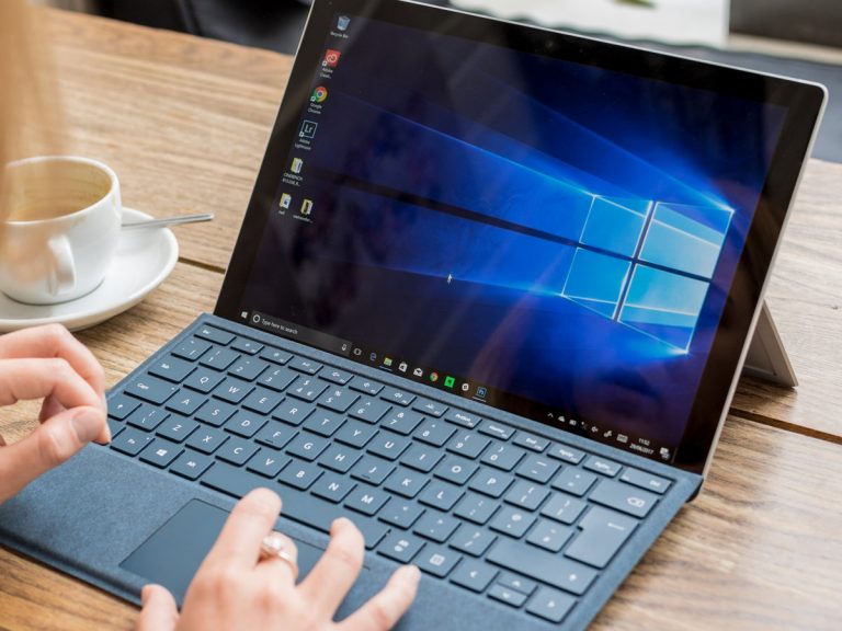 Windows 10 bir özelliğine veda etti!