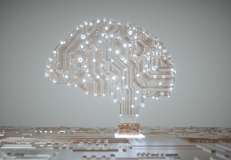 Yapay zekalar daha iyi analiz yapabilecek!