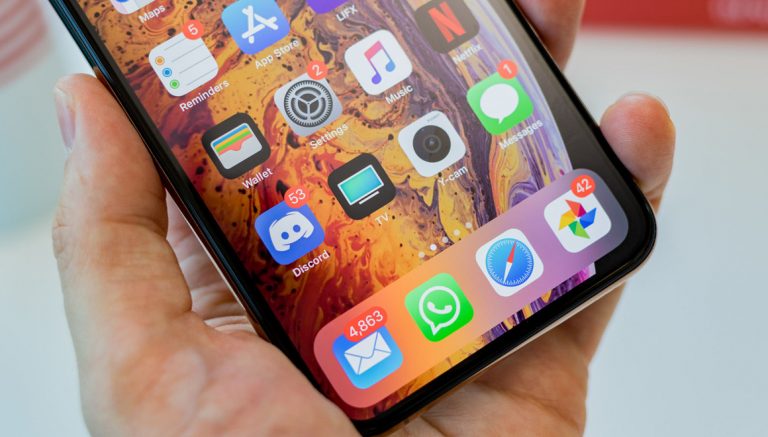 Bazı iOS özellikleri Mac modellerine gelecek!