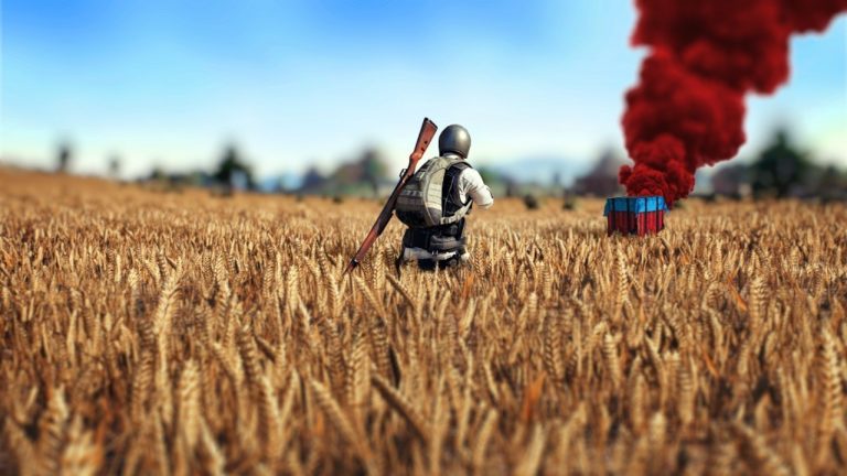 16 yaşındaki genç PUBG oynarken kalp krizi geçirdi
