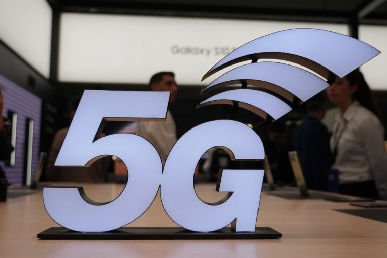 2019 yılının tüm 5G telefon modelleri