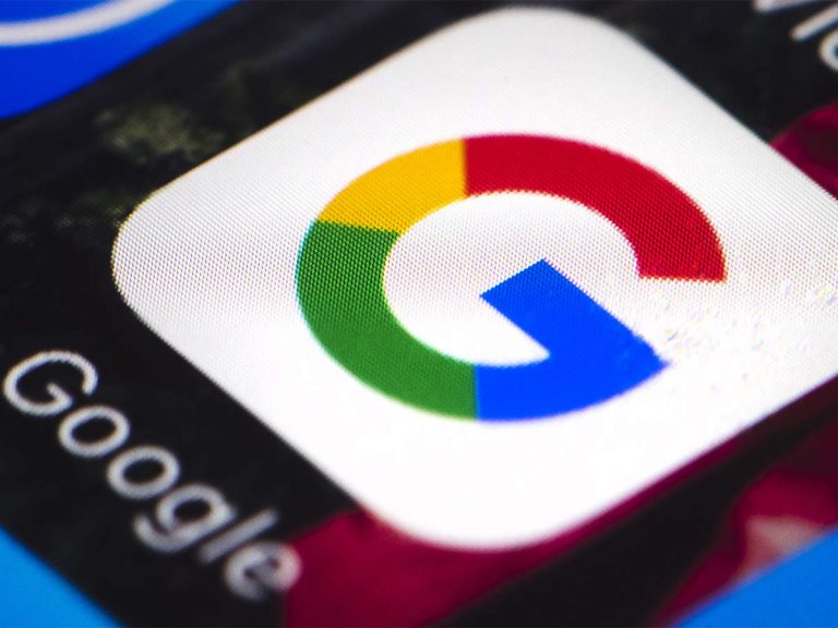 2019’un en iyi Android uygulamaları belli oldu