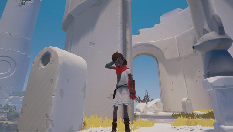 Rime kısa süreliğine ücretsiz oldu! - ShiftDelete.Net