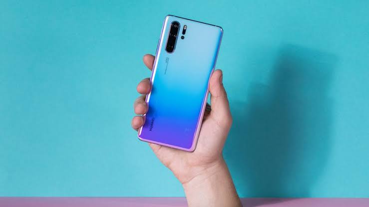 Android Q güncellemesi alacak Huawei modelleri!