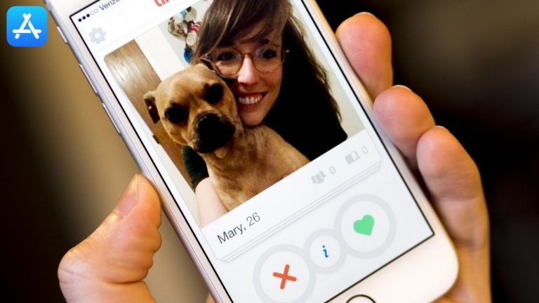 Apple üç arkadaşlık uygulamasını kaldırdı!