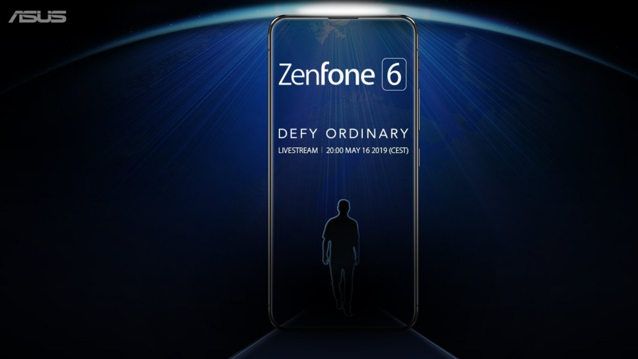 Asus ZenFone 6 özellikleri ve fiyatı netleşmeye başladı! - ShiftDelete.Net (2)