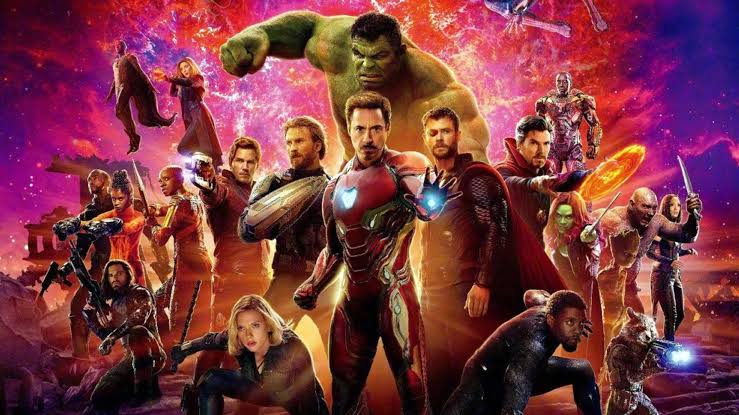 Avengers: Endgame filmi rekora doymuyor