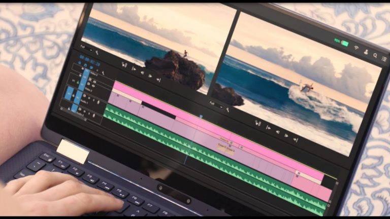 Intel pil ömrü sözü verdi!
