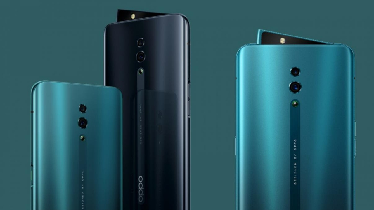 Oppo Reno iki farklı renk seçeneği daha sunacak! - ShiftDelete.Net (2)