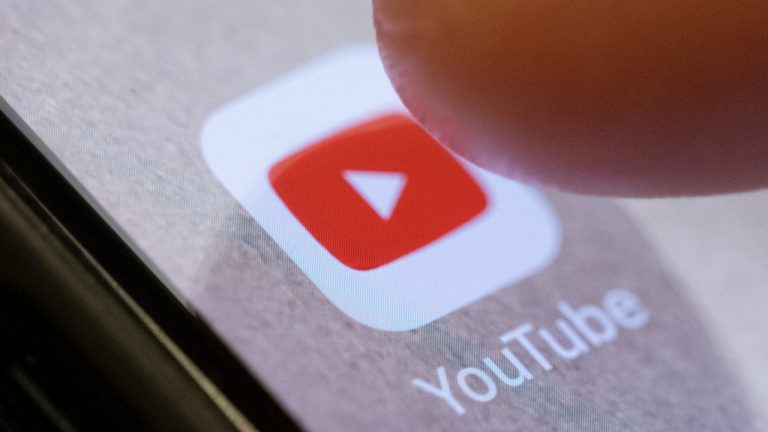 YouTube video arama yeni özellikle kolaylaşacak