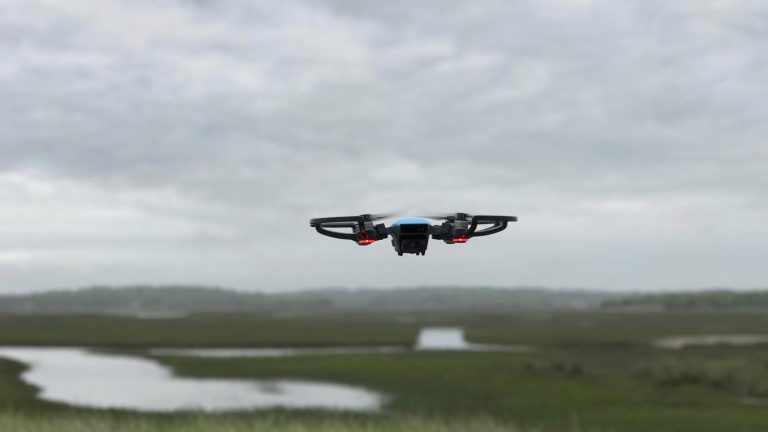 ABD Çin konusunda bir uyarı daha yaptı