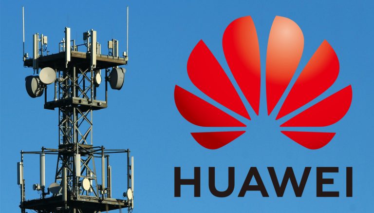 ABD, Güney Kore’ye Huawei için baskı uyguluyor!