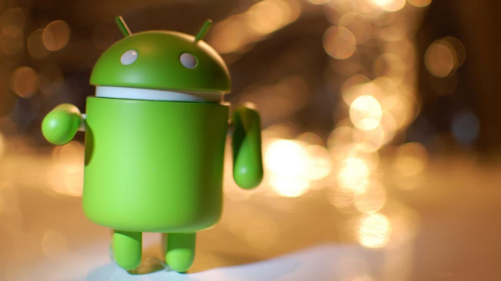 Android Studio 3.5 Beta birçok yenilikle geliyor