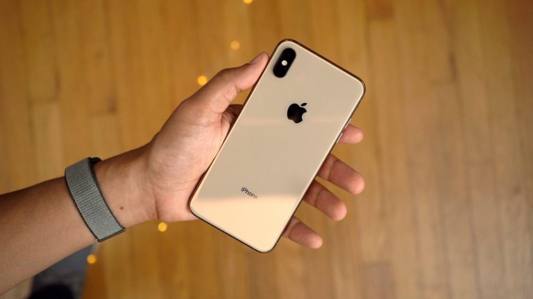 Apple iPhone XI kılıf tasarımı ortaya çıktı!