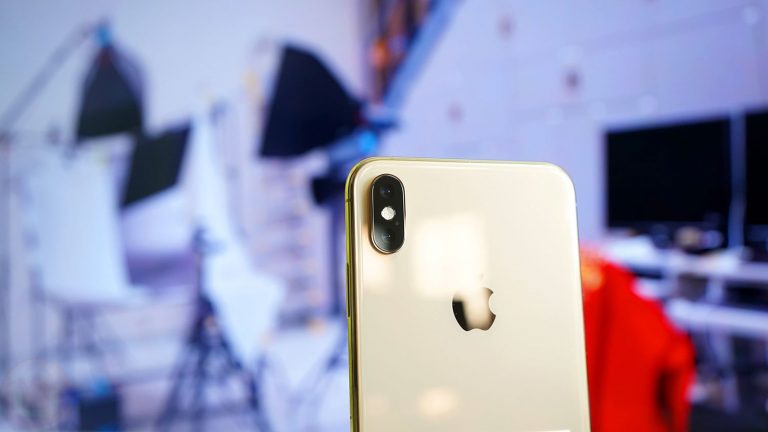 Apple, iPhone yavaşlatma konusunda uyaracak