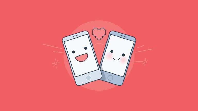 Arkadaşlık uygulamalarında danışmanlık dönemi!