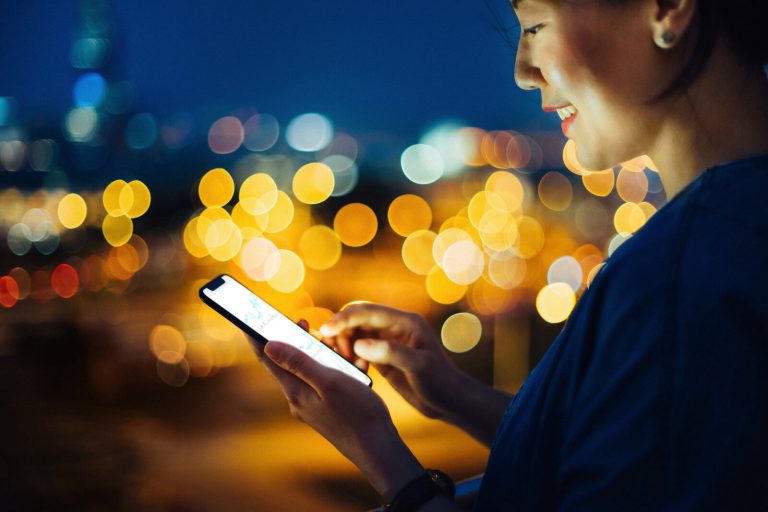 ARM yeni çip tasarımları, yüzde 69 daha hızlı olacak