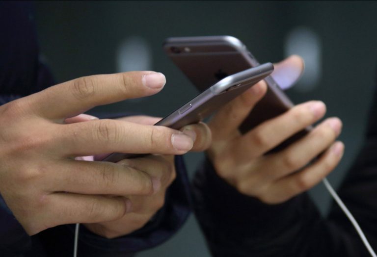 Başka pasaporta IMEI kayıt dönemi bitti!