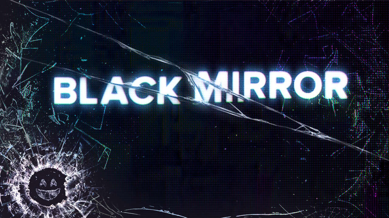 Black Mirror 5. sezon ne zaman başlayacak?