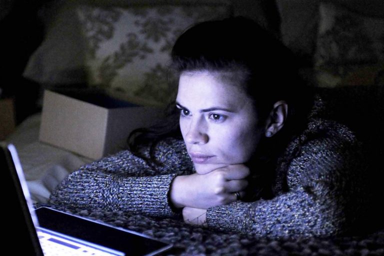 Black Mirror mini dizi ile YouTube’a giriyor