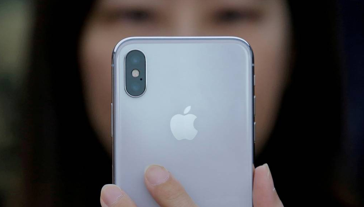 Çin'de iPhone satışları yasaklanabilir mi?