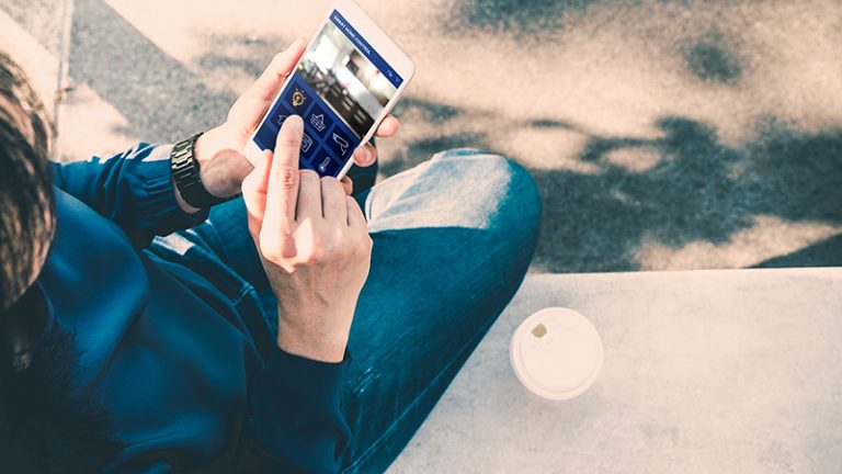 Cisco, Wi-Fi 6 ile daha düşük pil tüketimi sunuyor