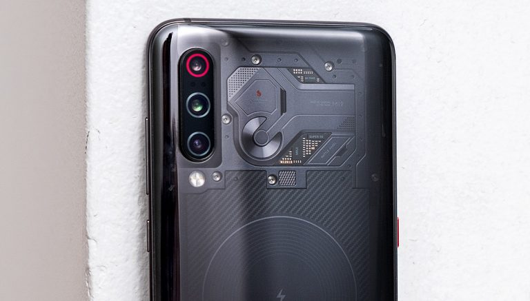 Cortex A77 tanıtıldı! Telefonlar bilgisayarları geçti!