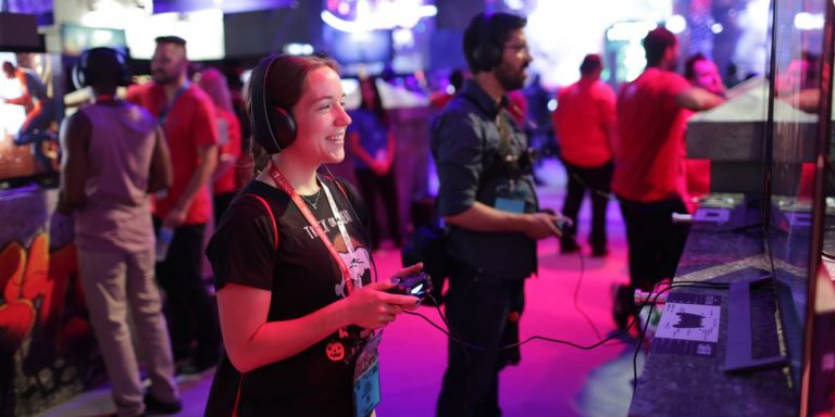 E3 2019 Fuarı’nda tanıtılması beklenen PS4 oyunları