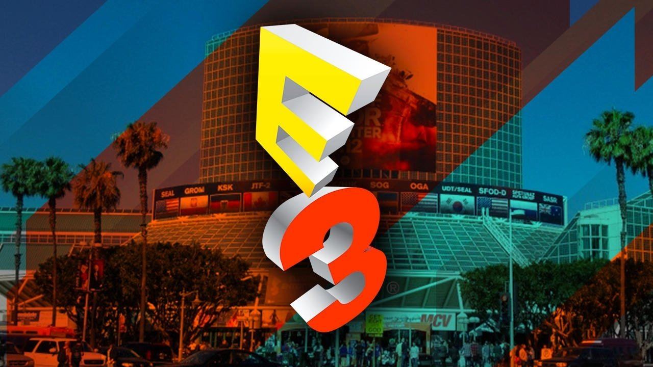 E3 2019’da tanıtılacak oyunlar duyuruldu