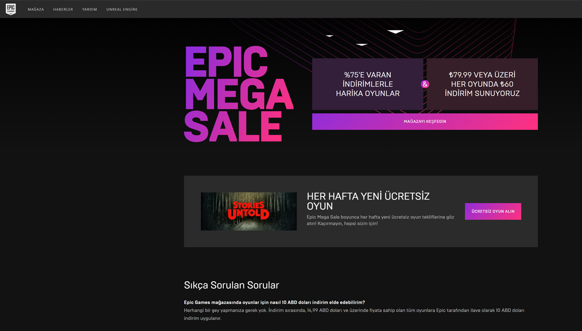 Every gaming. Sale Epic games. Epic games Store распродажа. Epic Megagames. Sale`s game.