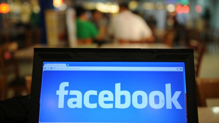Facebook yeni programı ile STK’ları güçlendirecek