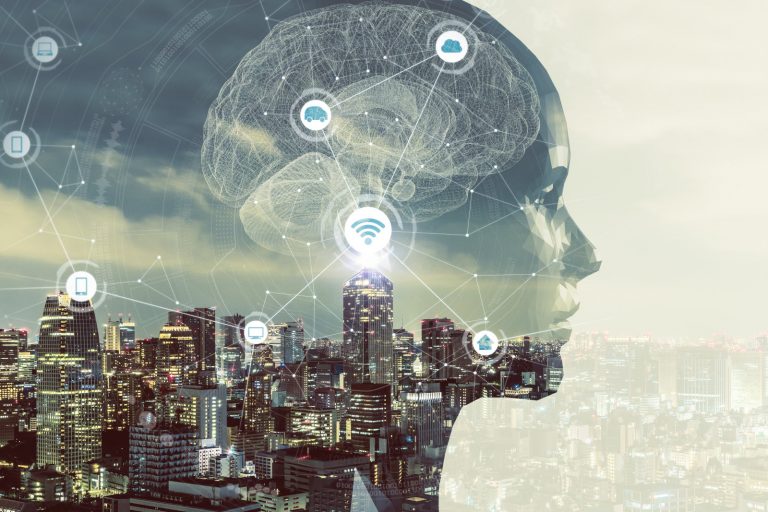 Facebook’tan kendi kendine öğrenen robot geliyor