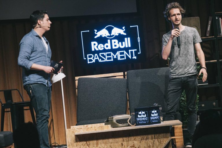 Gençlere girişimcilik anlatılacak