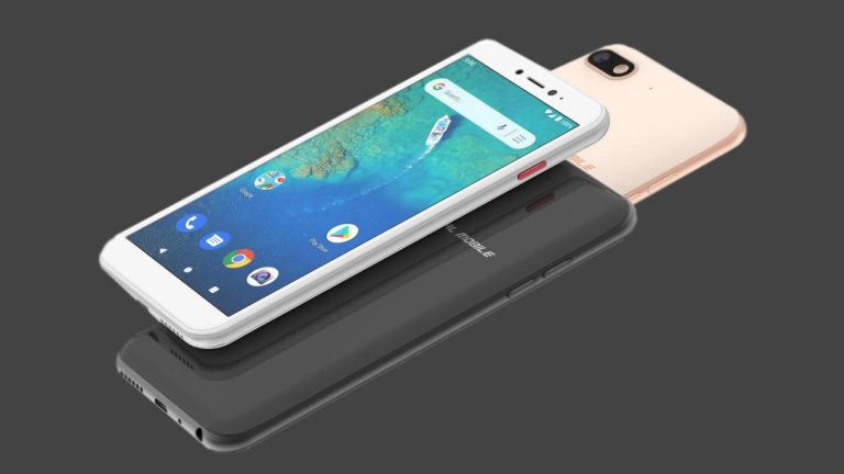 General Mobile GM 9 Go Türkiye’de satışa çıktı