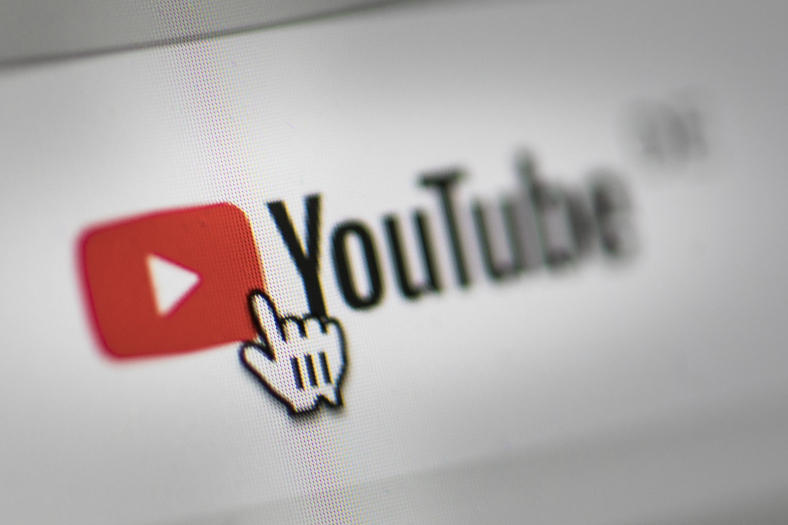 Google bir milyon YouTube videosunu tek tek inceledi