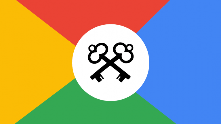 Google’dan saldırılara karşı önlem tavsiyesi!