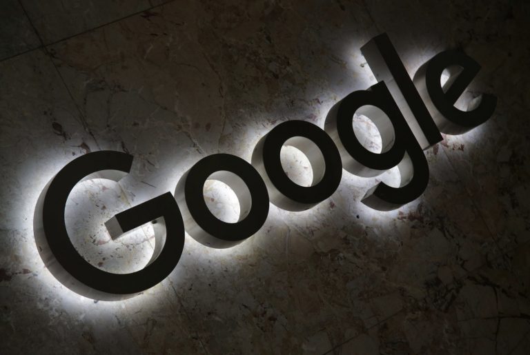 Google G Suite şifreleri 14 yıldır güvende değil