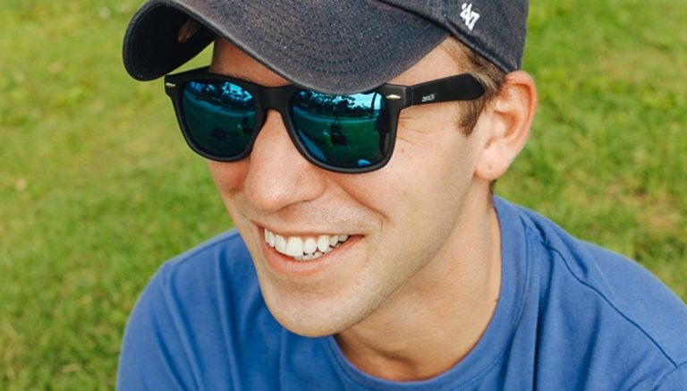 Güneşten korunmak isteyenler için indirim zamanı!