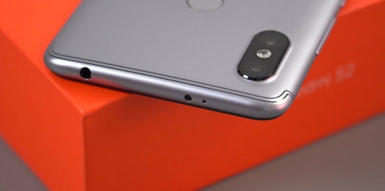 Hepsiburada Xiaomi Redmi S2 indirimi başladı