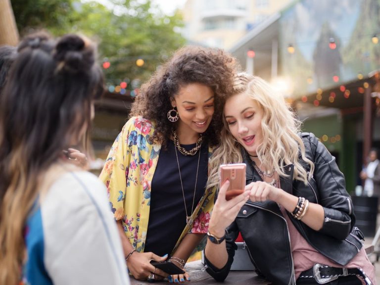 HMD Global ve Qualcomm anlaştı