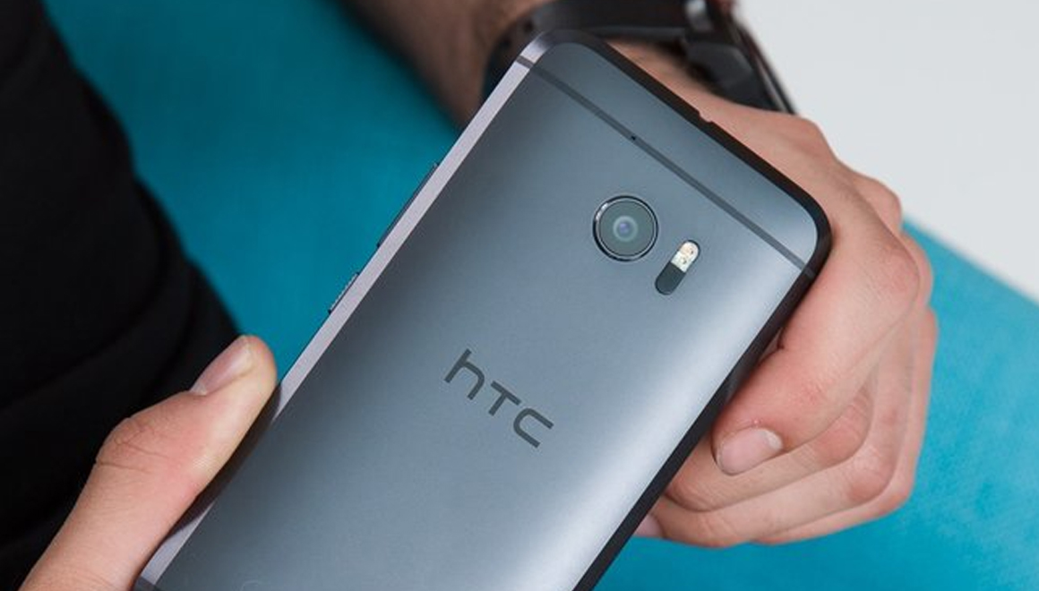 HTC’nin sevinci oldukça kısa sürdü!
