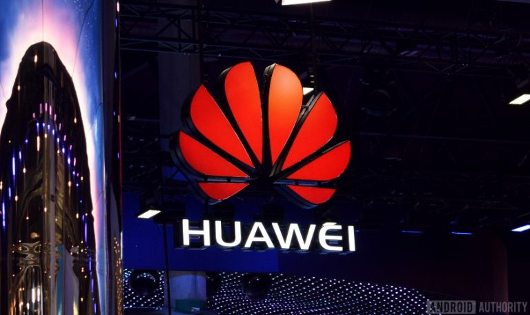 Google, Huawei ile olan ilişkilerini askıya aldı!