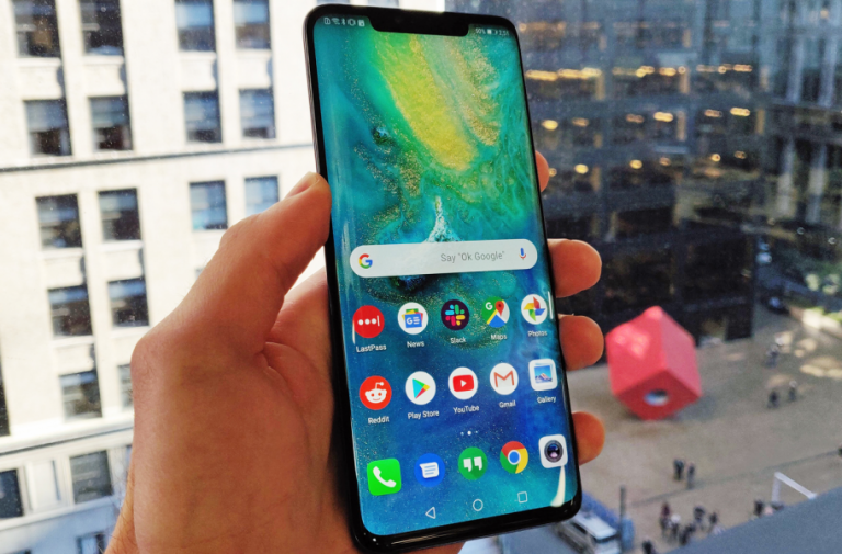 Huawei kullanıcıları WhatsApp sorunu yaşayabilir