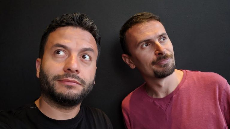 Huawei yasağına teknoloji editörleri ne dedi?