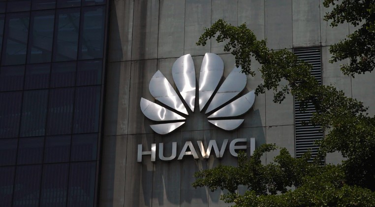 Huawei ve Tencent güçlerini birleştirdi
