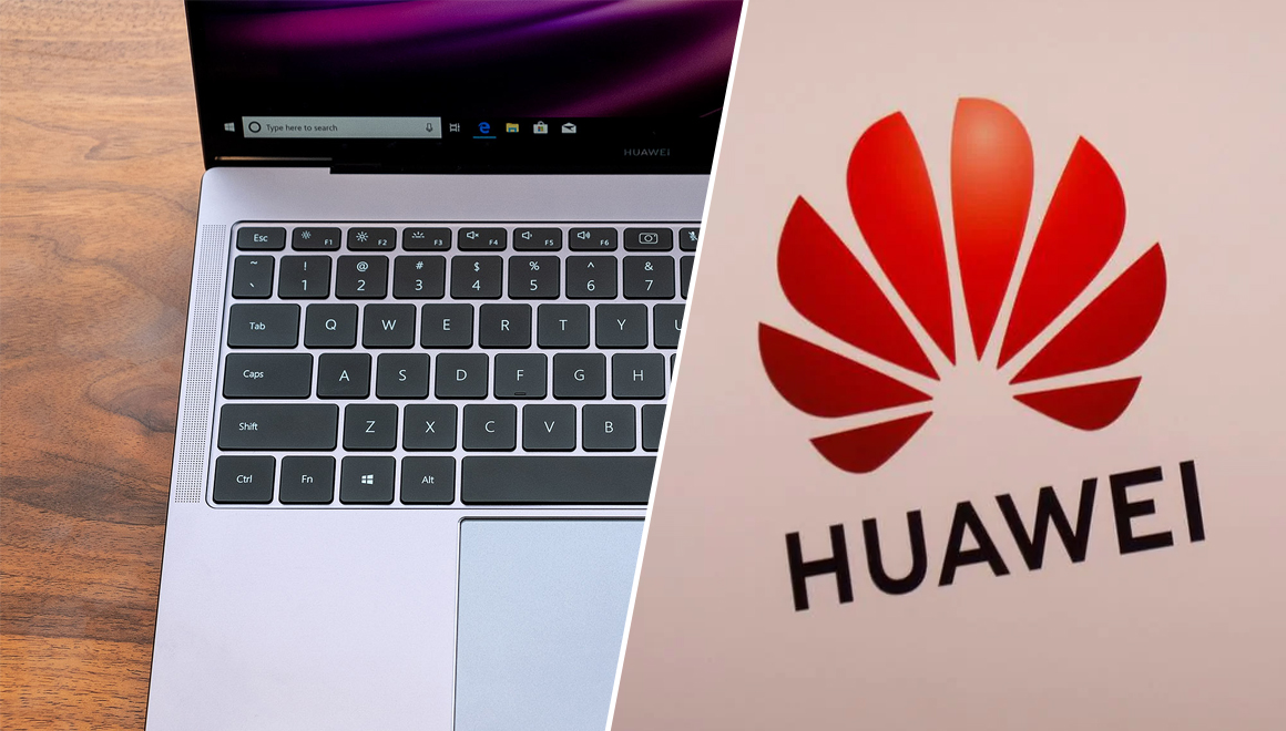 Huawei’ye bir darbe de Intel ve Qualcomm’dan geldi!