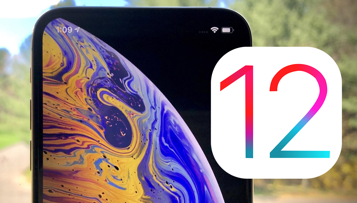 iOS 12.3.1 yayınlandı! İşte sunulan yenilikler!