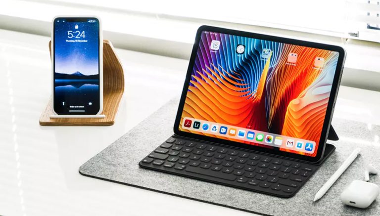 iOS 13 güncellemesi alamayacak iPhone modelleri