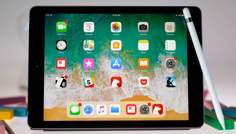 iPad satın almak isteyenler için fırsat zamanı!