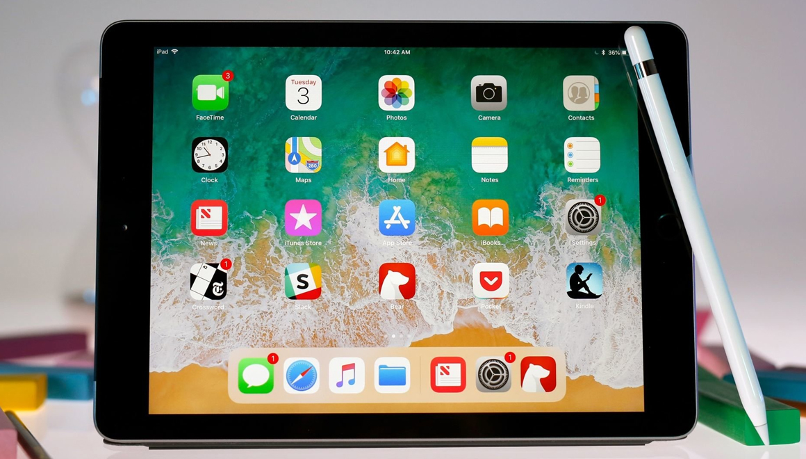 Yeni iPad satın almak isteyenler için fırsat zamanı! - ShiftDelete.Net